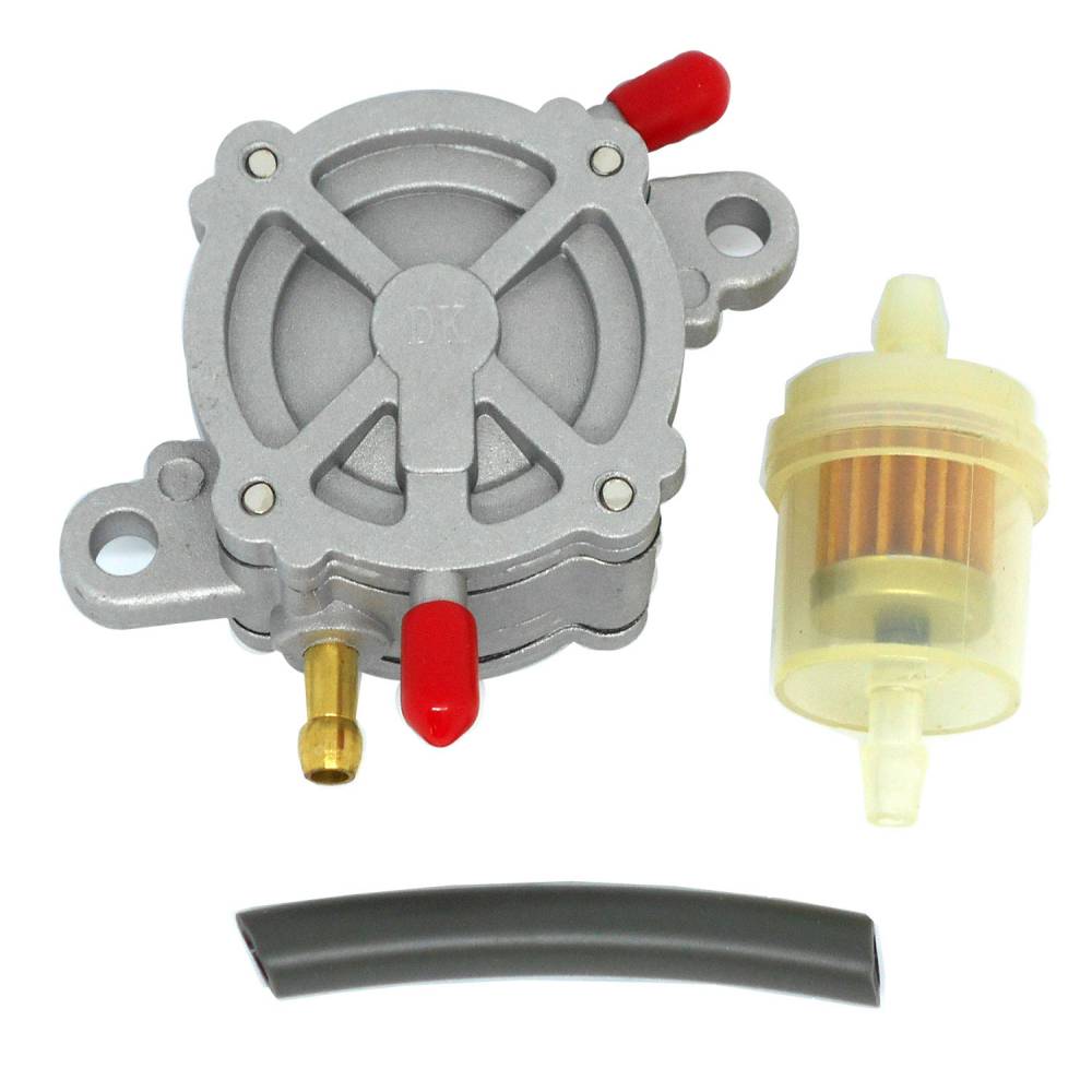 morytradeɥ쥹v100ȥ硼ɥ쥹ѡCE11ACE13A