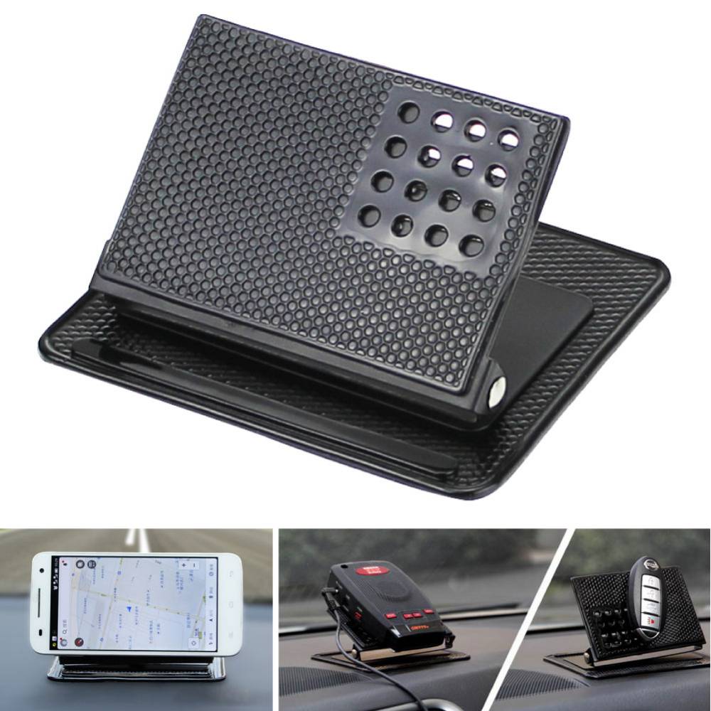 morytradeޥۥ֥åȥۥֺܼư֥ȥå360ٳĴǽ()