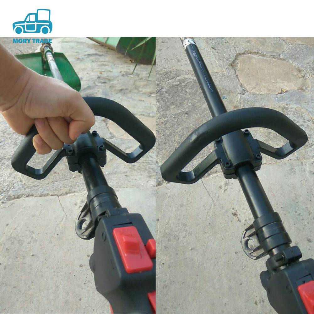 �롼�ץϥ�ɥ� �𴢤굡 26mm ���󥸥� ��ʧ�� �𴢵� �ϥ�ɥ� ���餤�� ���� �𴢤� ��ʧ���� �ѡ��� �� �� ����ʧ���� ���󥸥� ��Ω �ݻ� ���Υ� BIG-M ������ ��ޤӤ�