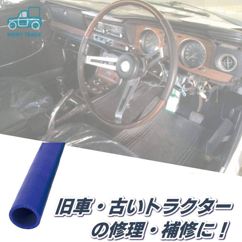 �饸������ �ۡ��� ���ꥳ�� ���塼�� ��Ǯ �Ѱ� ��� 25mm 30cm ���ȥ졼�� ľ�� �ꥳ�� �ѥ��ץ٥å� �ѥ��� �٥å� �ҡ����� �٥��� �Х��� ��� ���󥸥� ��ư�� ��