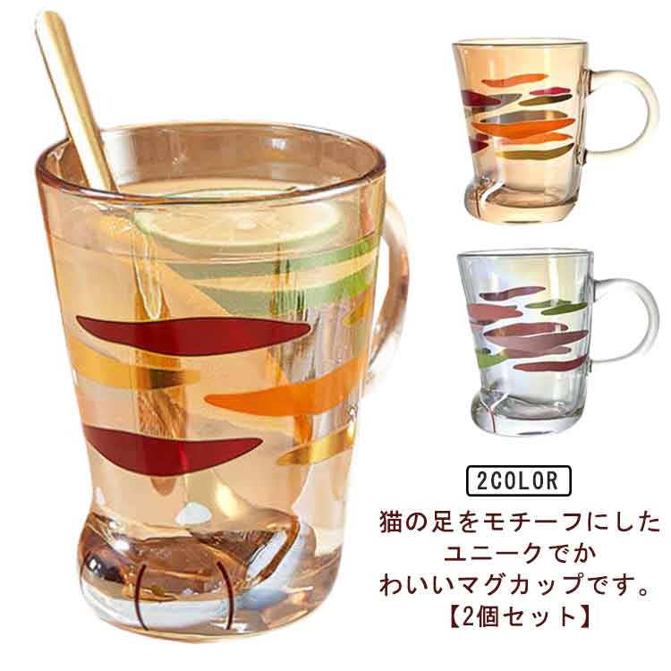 商品画像2