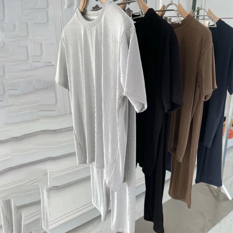 ���åȥ��å� ��� ������ �磻�ɥѥ�� �䴶�ܿ� �ä��� �岼���å� ���ޡ����å� �ӥå����륨�å� �礭�������� �롼�०���� ������ Ⱦµ �⡼�ɷ� ��󥺥ե��󥷥�� �� �ղ� ���� �����奢�� �ڹ�ե��󥷥�� ����̵��