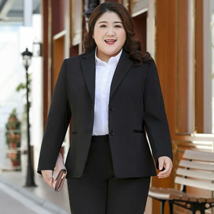 セットアップ M〜8XL レディース パンツ スーツ レディース 大きいサイズ パンツスーツ 入学式 ママスーツ フォーマル ブラックフォーマル オールインワン ママ 卒業式 スーツ 送料無料