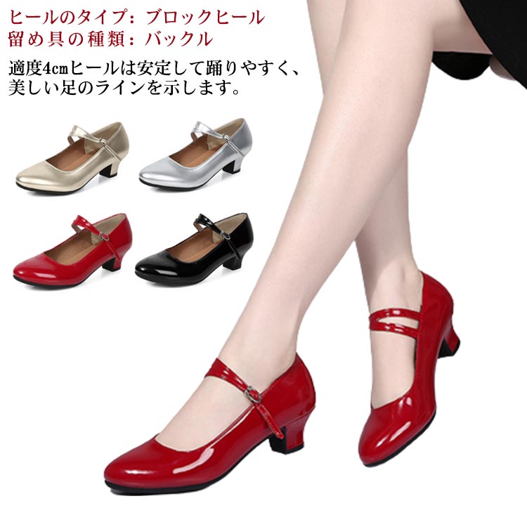 饭 ƥ󥷥塼 Ҹ󥹥塼 ƥ ղ ơ ǥ  ⼼ 㥷塼  󥹥塼 ơ...