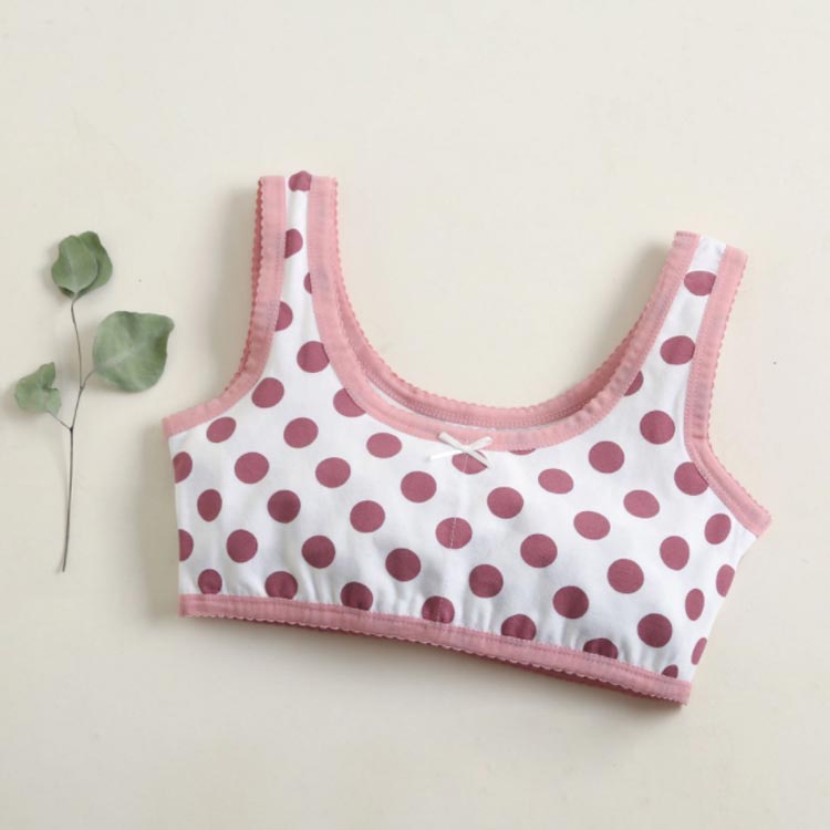 ����˥��֥� �ȥå� ���åȥ� ����˥��֥饸�㡼 ���å� ��ǥ����� �ե������ȥ֥� �ϡ��եȥå� �Ҷ� �İ��� ����ʡ� ����˥� �֥饸�㡼 �Υ�磻�䡼 ���ݡ��ĥ֥饸�㡼 �֥�ȥå� ���ݡ��� �֥� �����륺����ʡ� ������ ����� ����̵��