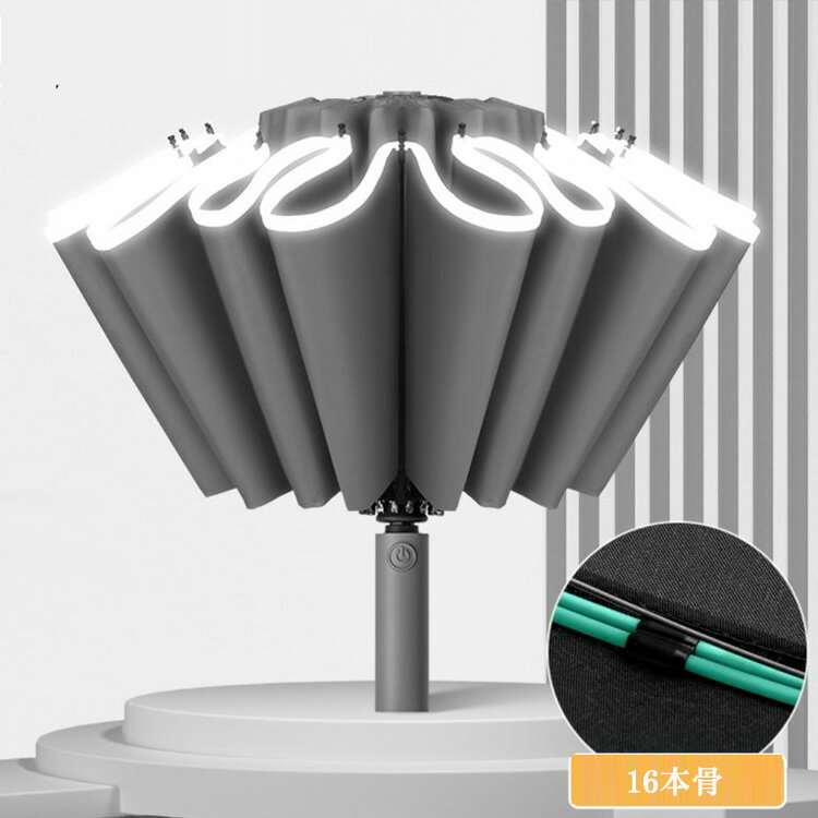 �������� �դ��� �� ��ư���� ��󥿥å� 16�ܹ� ���� �դ��޻� ���� ���� �ޤꤿ���� �ץ쥼��� �糰���к� �׸� Ĺ�� ���� Ǩ��ʤ��� �� ������� �դ��޻� ���ޤ꼰�� ��Ω UV���å� Ķ���� ��� ��ǥ����� ̵�� ����