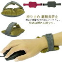マウス キーボード リストレスト デスクワーク 手首クッション 左手 右手 滑り止め 低反発 パソコン マウスパッド 疲労低減 おしゃれ 在宅ワーク 自宅 オフィス テレワーク 送料無料 腱鞘炎防止 コンパクト ハンドレスト(2)