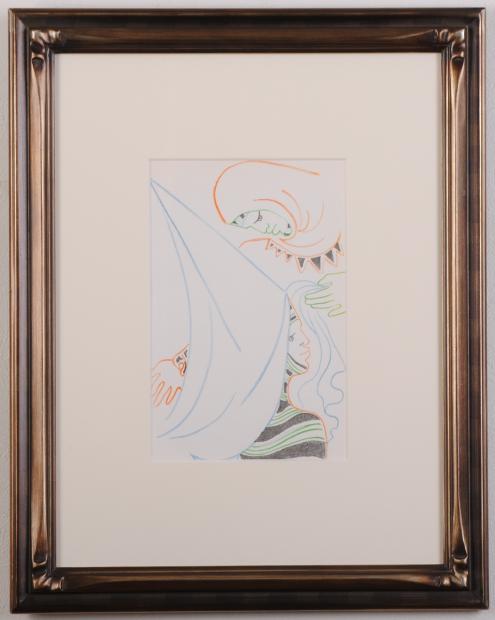 【作家名】ジャン・コクトー【作品名】テアトルシリーズ・1