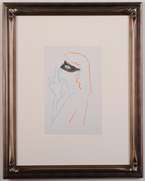 【作家名】ジャン・コクトー【作品名】テアトルシリーズ・2