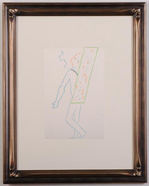 【作家名】ジャン・コクトー【作品名】テアトルシリーズ・6