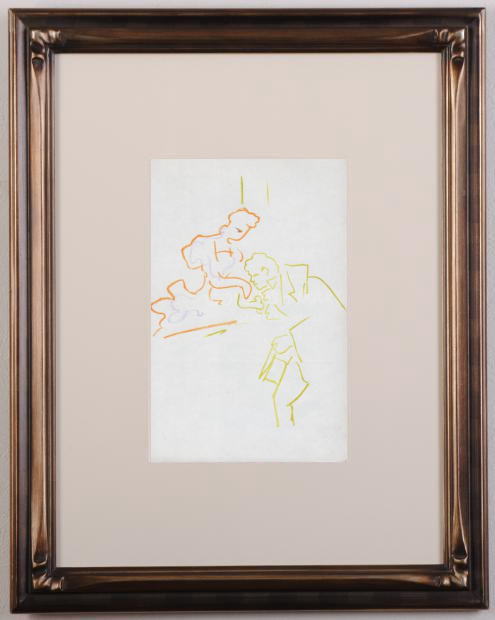 【作家名】ジャン・コクトー【作品名】テアトルシリーズ・8