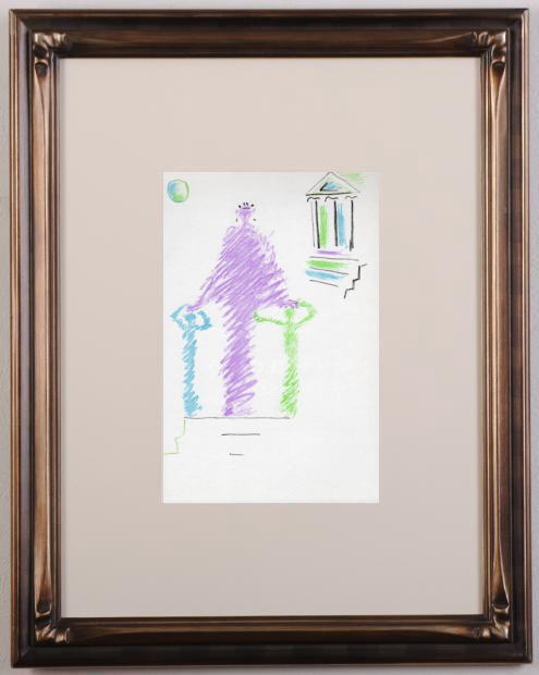 【作家名】ジャン・コクトー【作品名】テアトルシリーズ・12