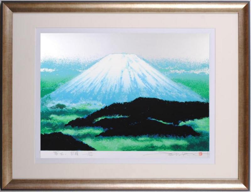 ں̾Ӿ˭ں̾ٻΡ桡ٻλ衡ʲ衡륯꡼ǲ衡դ̵