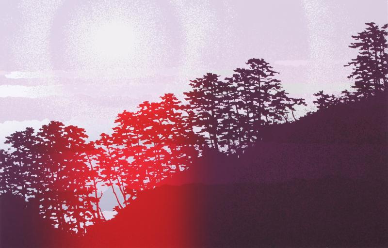 Ӿ˭ Χ-    륯꡼ ǲ ƥꥢ ץ쥼 쥯 ۽ˤ Źˤ ʳդ ̵