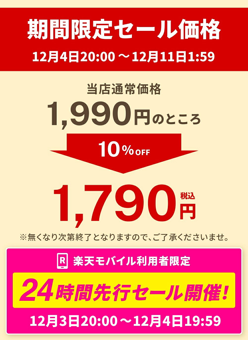 ハンバーガー パテ 5枚入り バーベキュー BBQ キャンプ 食材 バーガーパティ お取り寄せグルメ お取り寄せ グルメ 2
