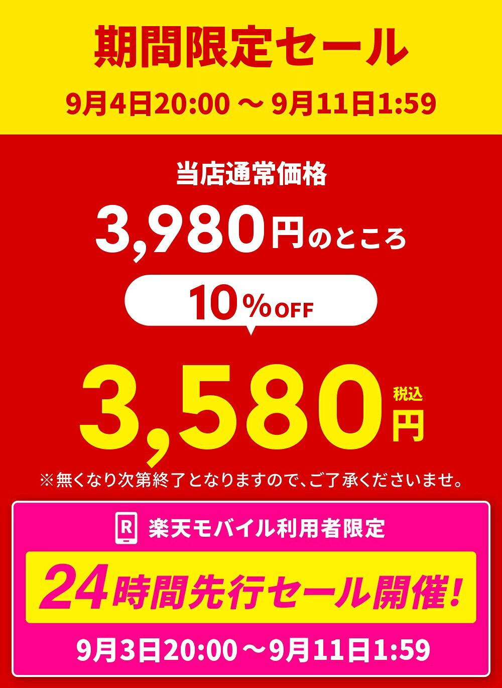 【先着760枚 15%OFFクーポン配布】 ハンバーガー パテ ハンバーガー バーベキュー パティ BBQ 食材 キャンプ ハンバーガー用冷凍バンズ＆バーガーパティ5個セット お取り寄せグルメ お取り寄せ グルメ motonland-10000560 カナダビーフ館 サンプル画像2