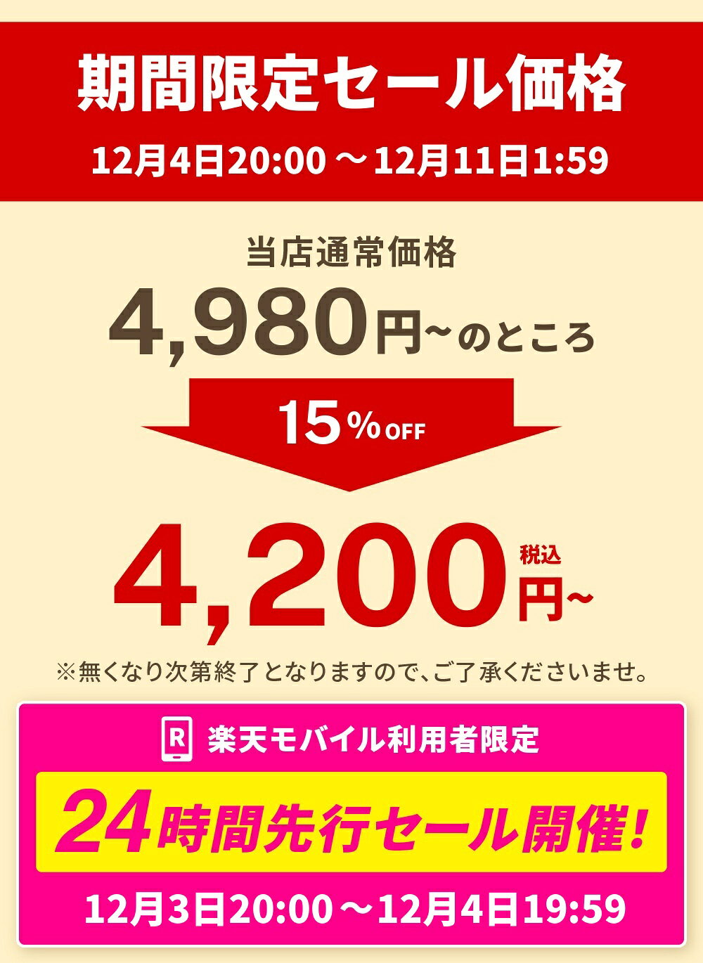焼肉 焼肉セット 肉 プレゼント 食べ物 福袋焼き肉 バーベキュー 食材 バーベキューセット お取り寄せグルメ BBQ 3〜4人前 冷凍食品 壺漬け焼肉セット お歳暮 御歳暮 お取り寄せ ギフト 2