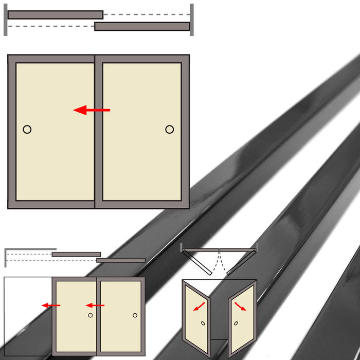 楽天市場】ふすまぶちの通販
