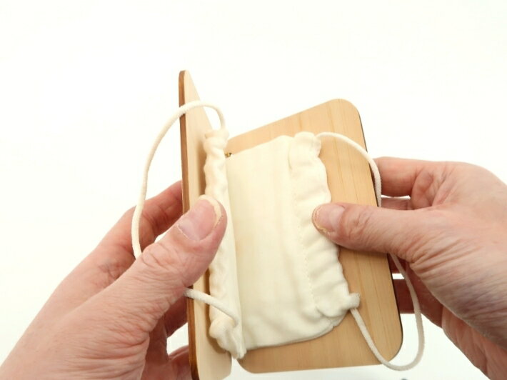 �����ҤΤ��Υޥ��������� ������� �ޥ����ݡ��� �ޥ��� ������ ���襤�� �ޥ��� ������ �ϡ��� �� �ҥΥ� ���� �����ѥޥ��������� ���Ф��� �������ӥʥ����� �� ���� �� ŷ���� ������