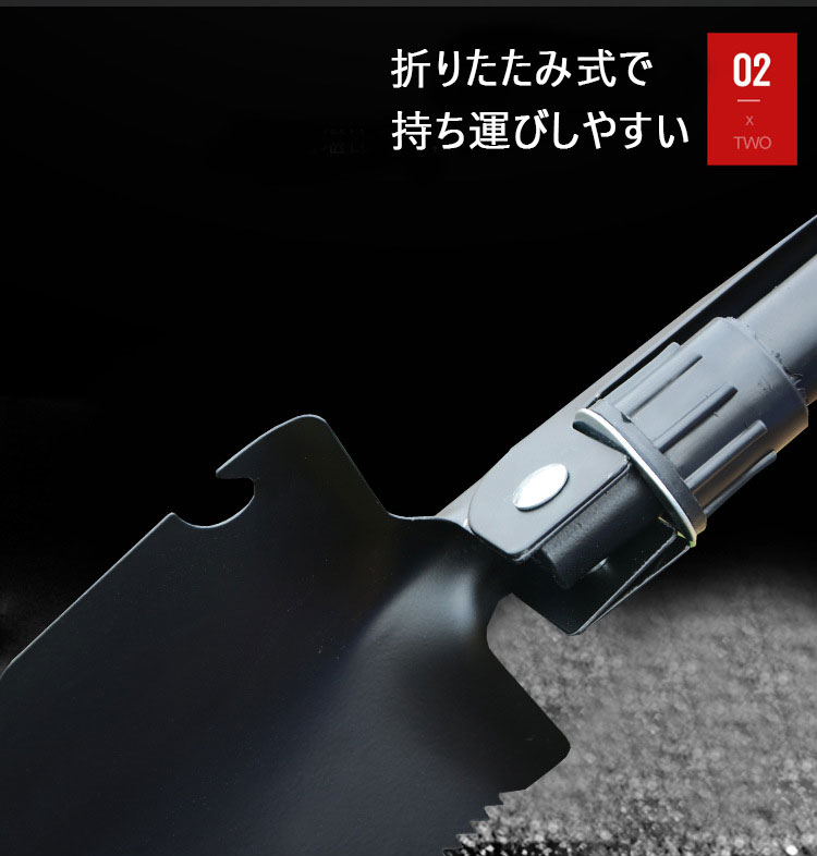 サンプル画像3