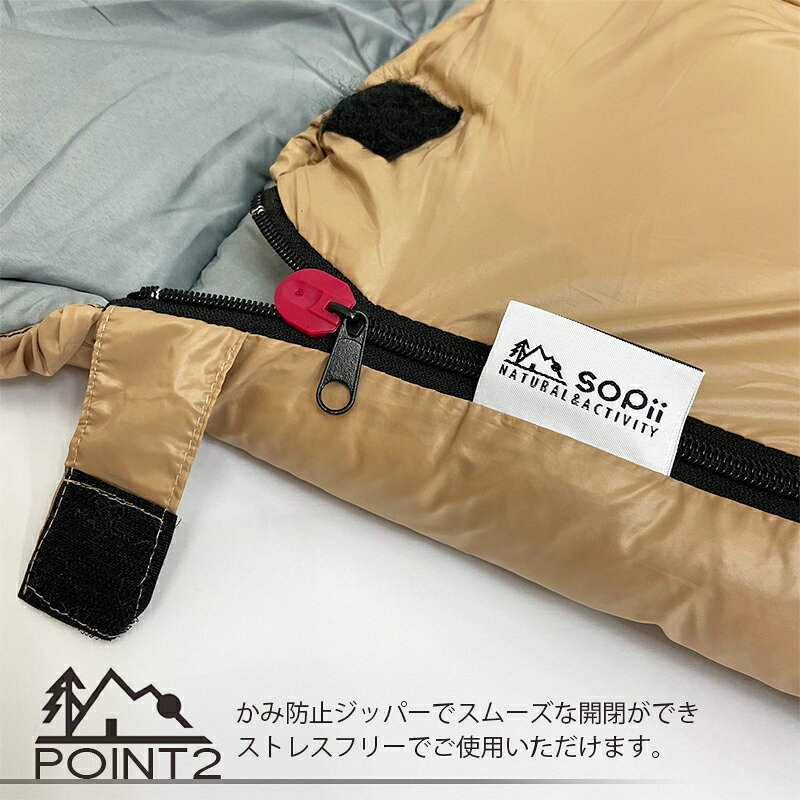 サンプル画像3