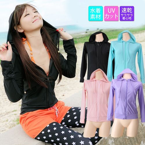 UPF50+S-Lå奬ɥǥ Ĺµѡ Ǻǿξ UVåȤå奬 ηС ط