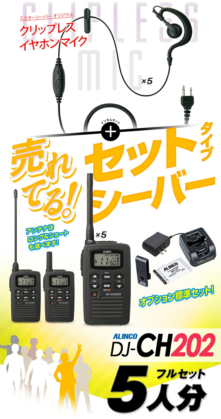 FTM-510DS（20W）【※ASP無】＋セパレートセット　■液晶保護シート /SCU-62 /MMB-103■　C4FM/ FM 144/ 430MHz デュアルバンドデジタルモービルトランシーバー　（FTM510DS）