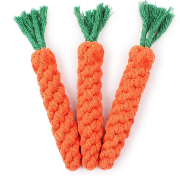 犬ロープおもちゃ 犬おもちゃ 8個セット デンタルケア 耐久性 犬用玩具 ペット用 21特集 ストレス解消 小 中型犬に適用 噛むおもちゃ 歯磨き コットン 丈夫 清潔