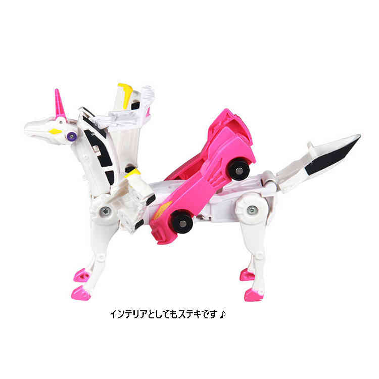 変形 ロボット 子ども 車 操作 簡単 ロボットおもちゃ おもちゃ こども 孫 玩具 女の子 かっこいい 変形ロボット 2個セット ロボ 誕生日 値下げ 子供向け 子供