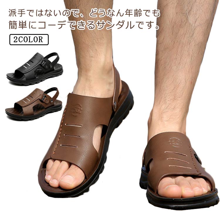   2way ӡ ߤ å Ʒ 󥺥塼 ͷ ݡ 礭 ̵ 奢 ȥɥ ӡ ...
