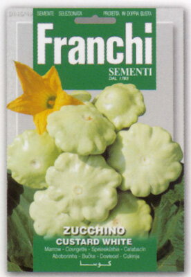 FRANCHI-ꥢڤμUFOåˡɥۥ磻ȡ