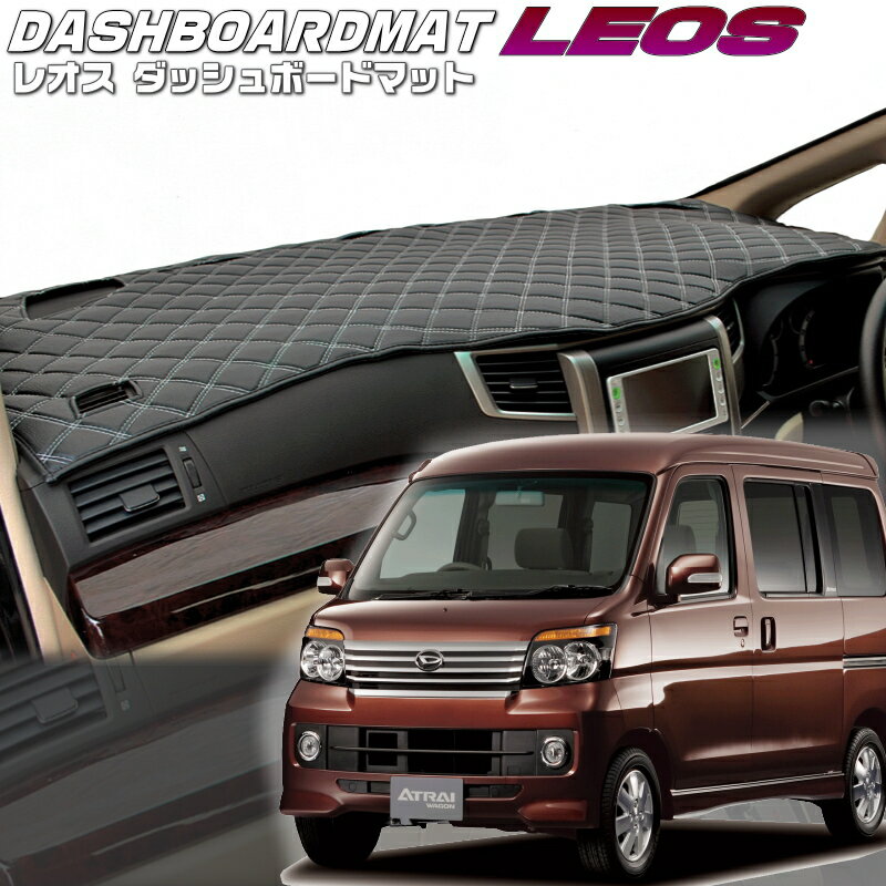 ̵ڥ쥪ե쥪ۥåܡɥޥåȥȥ졼若S320G/330