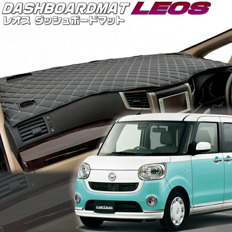 ̵ڥ쥪ե쥪ۥåܡɥޥåȥࡼХ LA800S/810S 
