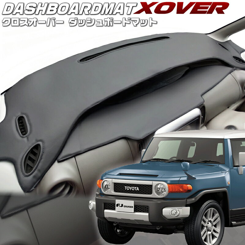 fj.x.jpg