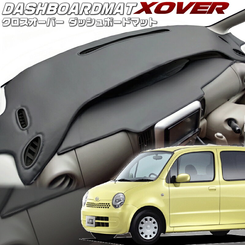 ̵ڥСۥåܡɥޥåȥࡼ L550/L560
