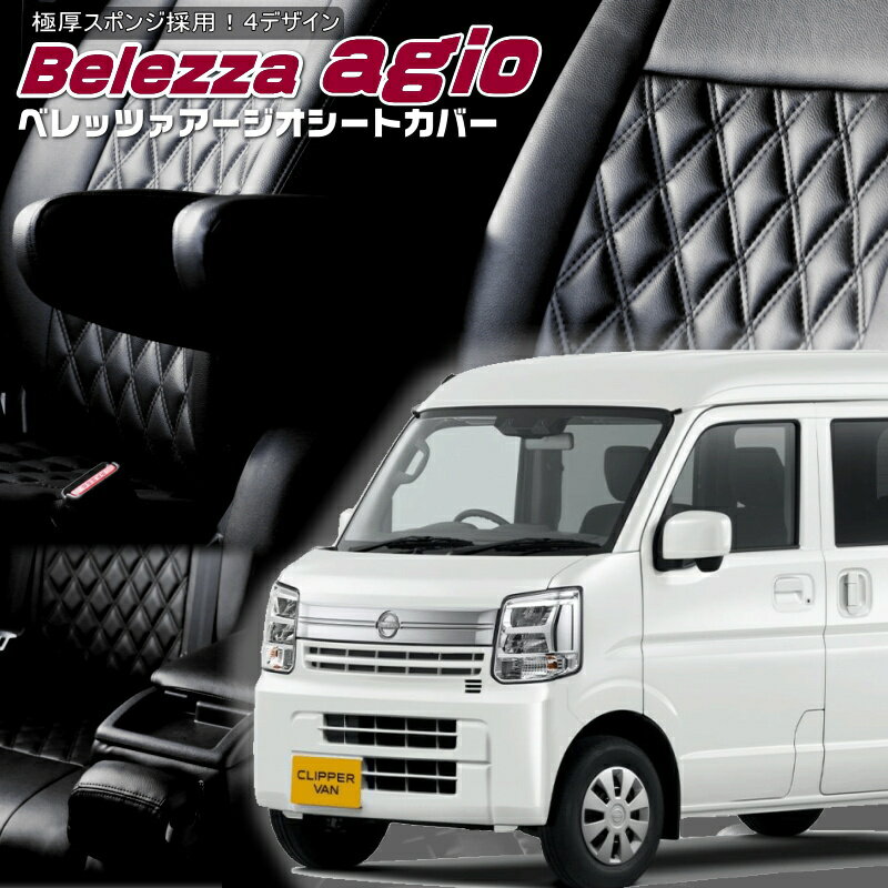 Go to 楽天市場 ( online shop : Japan )