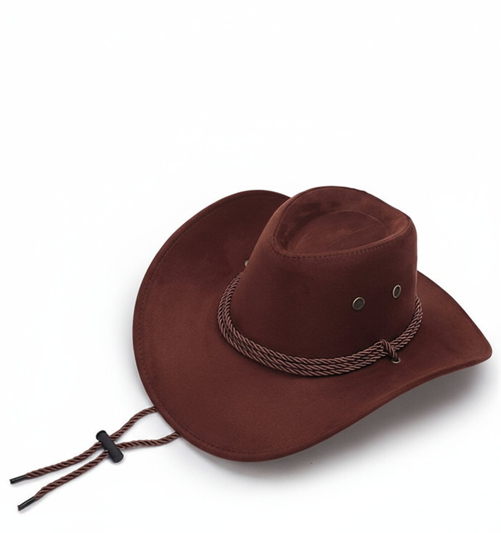 ソフトハット 乗馬用品 乗馬 馬 帽子メンズ レディース 大きいサイズ 中折れ帽