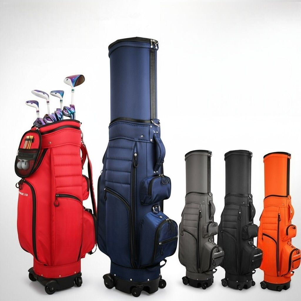 ����� ����ǥ��Хå� ��� ��ǥ����� ���㥹�����դ� ����եȥ�٥�Хå� ����� ������ ���� ������ ����եХå� ����ե�����