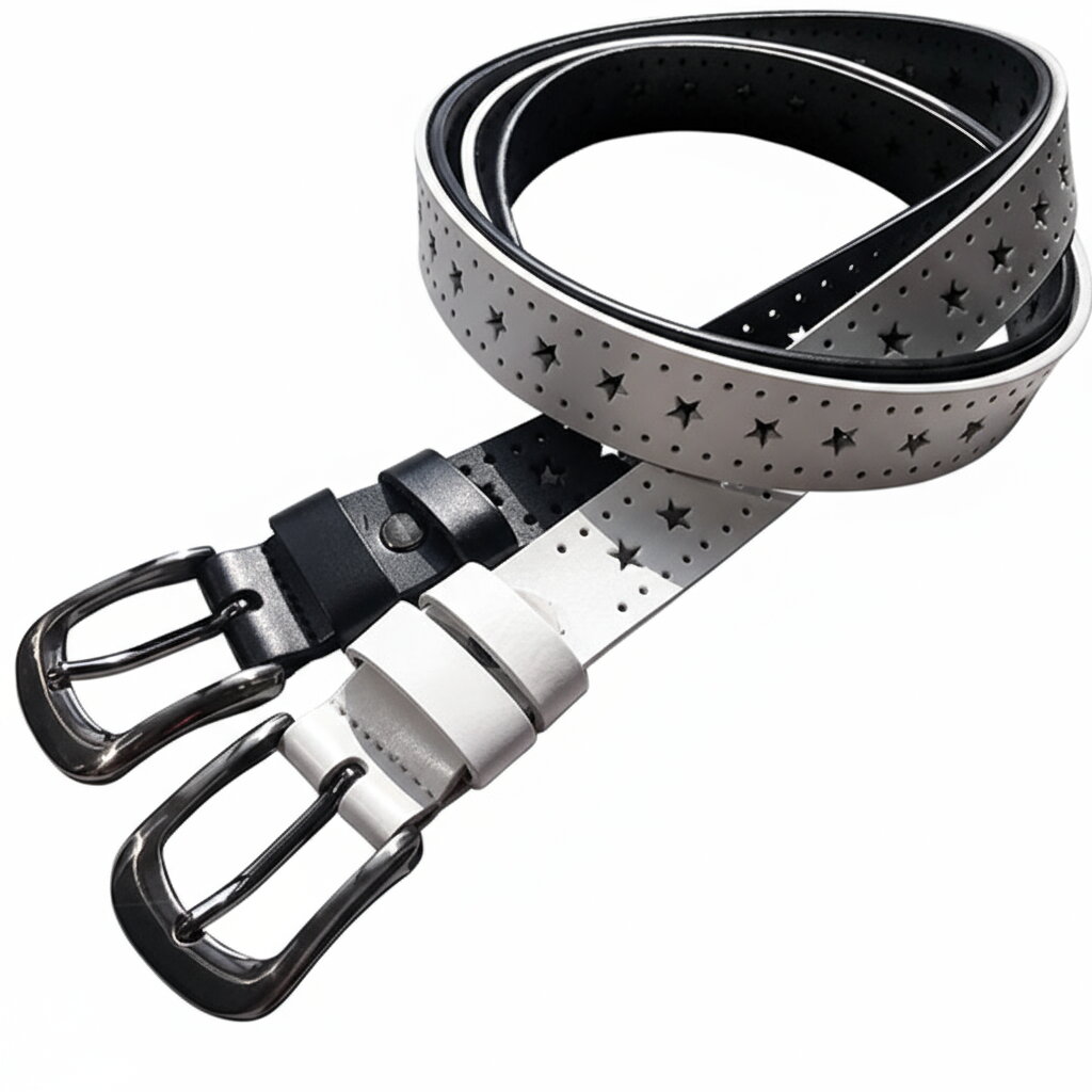 ゴルフベルト レディース ゴルフウェア ゴルフ用品 小物 アクセサリー カジュアル スポーツ プレゼント..