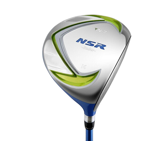 ゴルフ クラブ ドライバー シャフト ゴルフクラブ GOLF UT 飛距離アップ 適合 高反発 シニア 初心者 キ..