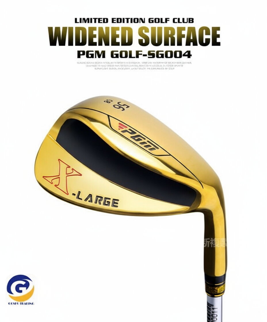 ����� ����� �����å� ��� ��ǥ����� ����ե� ����ե���� GOLF ������ Ŭ�� ��ȿȯ ���˥� �鿴��
