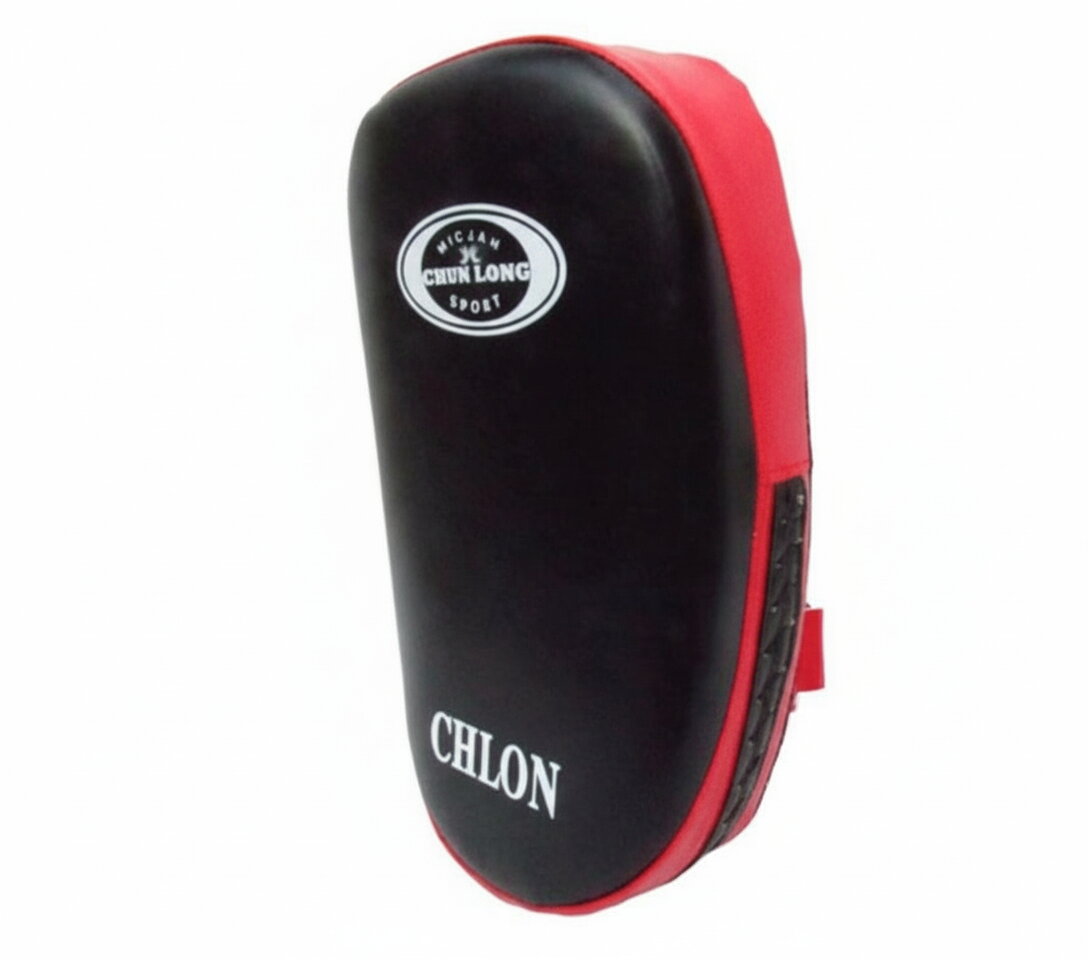 �ѥ���� �ߥå� ���å��ߥå� �ܥ����� �ƥ���ɡ� ���� �����Ʈ�� ��� �ȥ졼�˥� ����