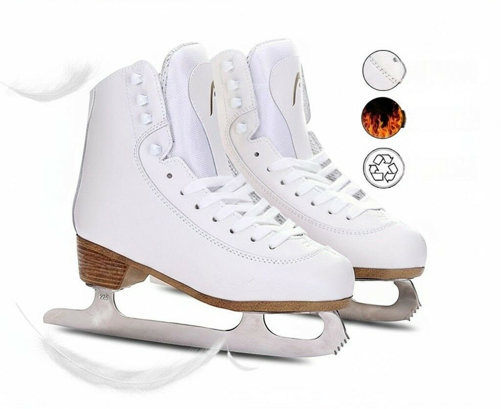 フィギュアスケート アイススケート フィギュア スケート 靴 シューズ ウインタースポーツ アウトドア ..