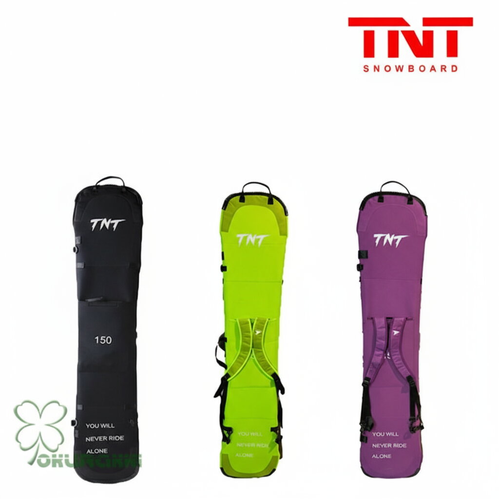 スノーボード ソールカバー solecover ソールガード ネオプレーン生地 3WAY カバー スノーボードケース スノボ