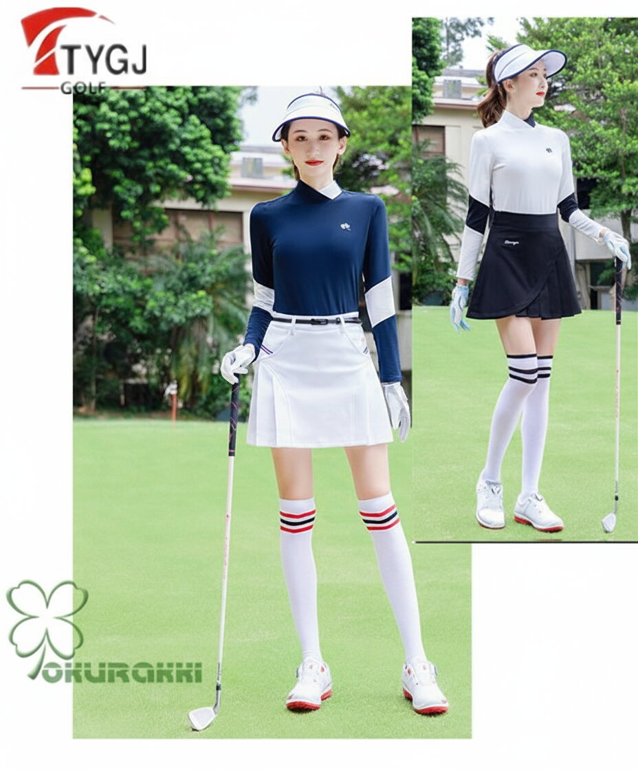 ����� Ĺµ�ݥ������ ����ե����� ����� ��ǥ����� �ݥ������ �̵�®�� �� �� �� �����ǥ� ���ե�