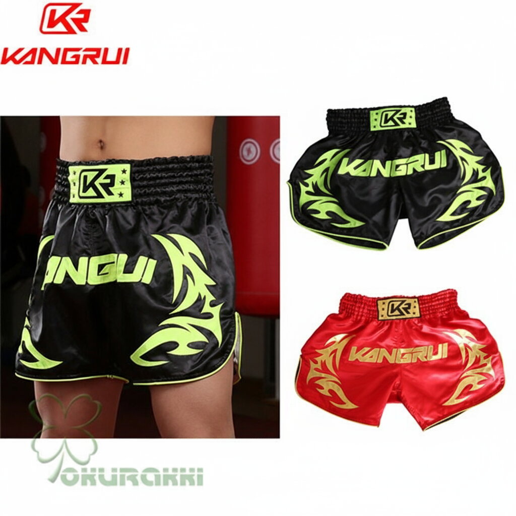 �ܥ����� �ѥ�� �ܥ����󥰥ϡ��եѥ�� �ܥ����󥰥ȥ�󥯥� ��Ʈ�� MMA ��� ��ǥ����� �ѥ���� �Х�ơ��� ��� ����