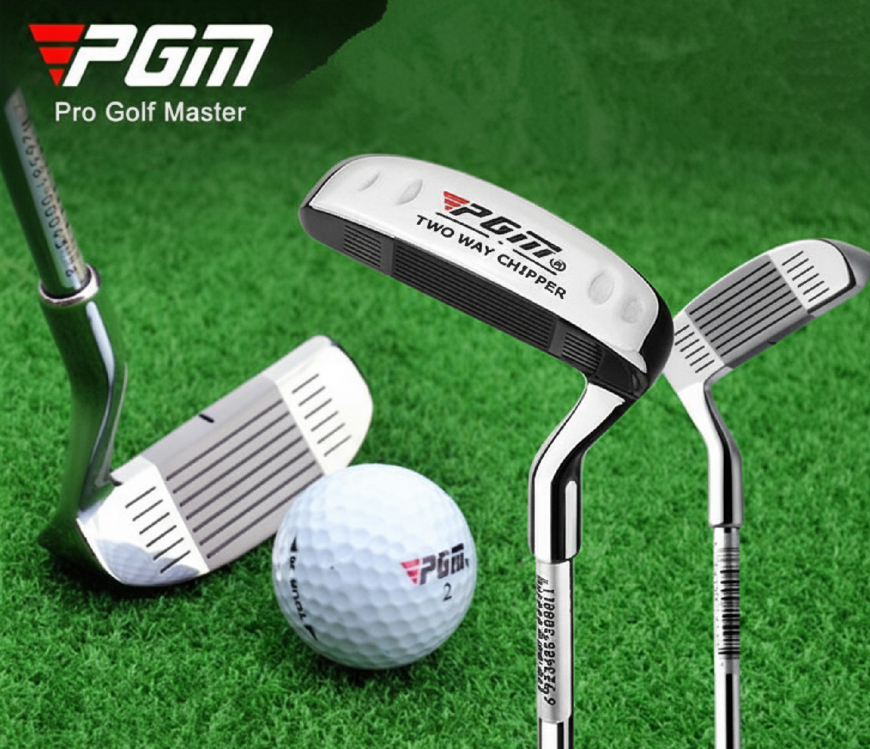Rakuten - ゴルフクラブ パター PUTTER ゴルフ パター練習 クラブ ピンタイプ 初心者