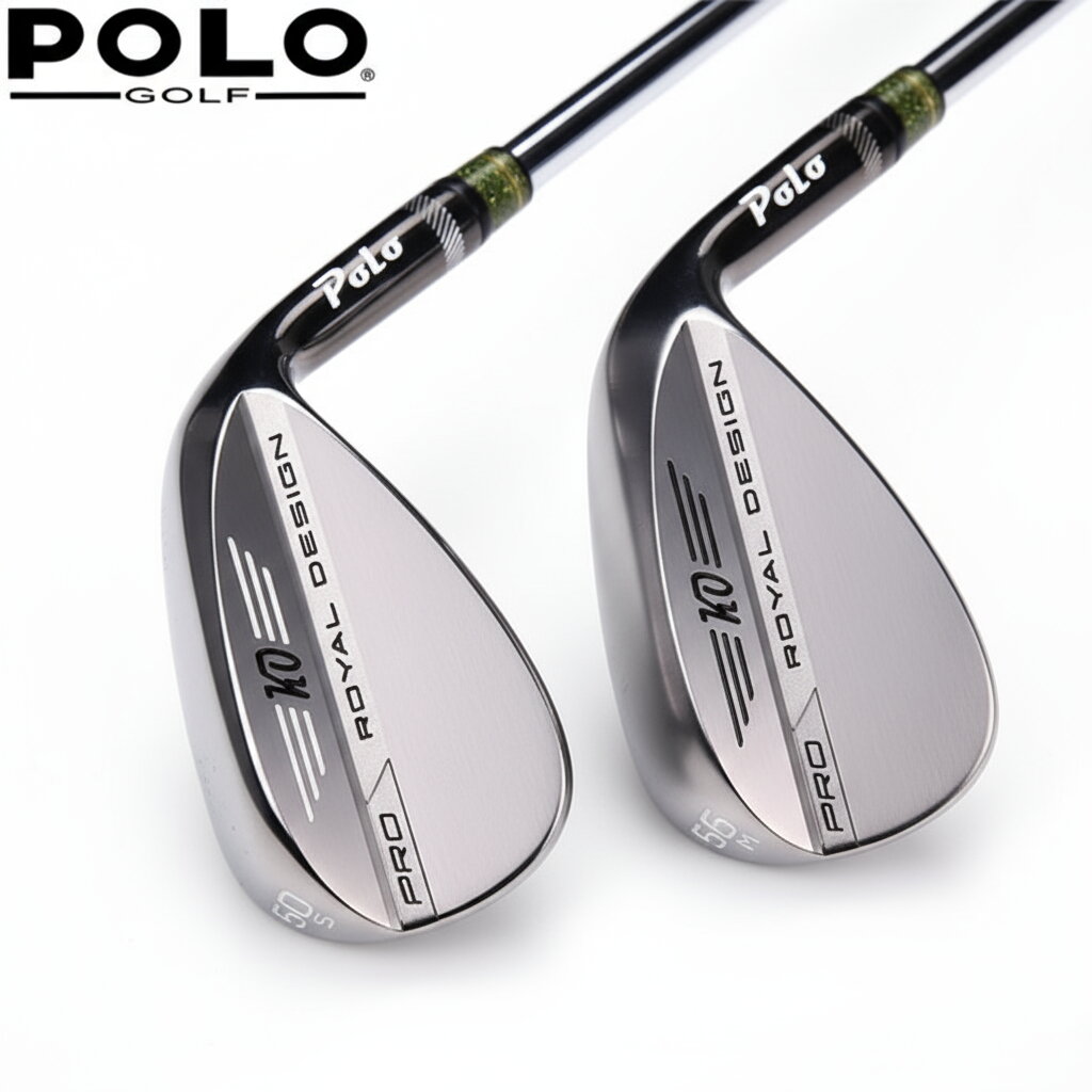 ゴルフクラブ パター PUTTER ゴルフ パター練習 クラブ ピンタイプ 初心者