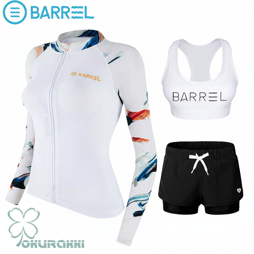 ���� ��å��奬���� ��ǥ����� Ĺµ �岼���å��η����С� �礭�������� UV���å� UPF50+ �糰���к� UV�ѡ����� ���Ƥ��ɻ� �Ҥ���