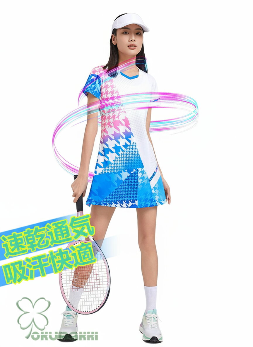テニスウェア ワンピース パンツ レディース ショートパンツ ヨガウェア ボトムス かわいい ゴルフ ランニング マラソン 速乾 ストレッチ